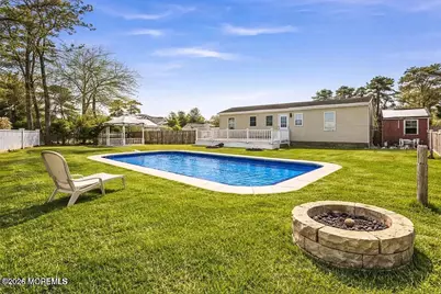 1033 Birmingham Avenue, Toms River Township, NJ 08757 - Photo 1