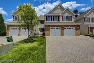 38 Smock Ct, Manalapan Township, NJ 07726 - Photo 1