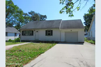 45 Red Wing Avenue, Brick, NJ 08723 - Photo 1