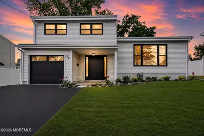 52 Gaub Road, Old Bridge Township, NJ 08857 - Photo 1