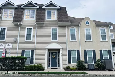 512 Abby Road, Middletown, NJ 07748 - Photo 1