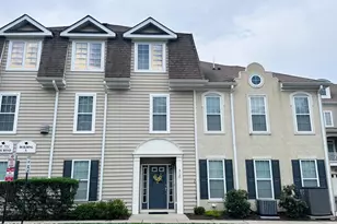 512 Abby Rd, Middletown, NJ 07748 - Photo 1