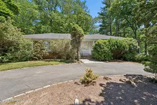 20 Kean Rd, Short Hills, NJ 07078 - Photo 1