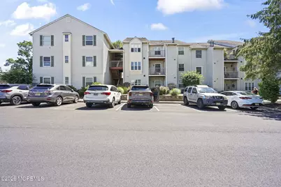 231 Atlantic Street #75, Keyport, NJ 07735 - Photo 1