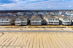 221 Beach Front, Manasquan, NJ 08736 - Photo 1