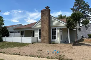 477B Buckingham Dr, Manchester Township, NJ 08759 - Photo 1