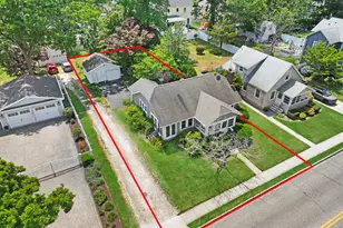 15 Lakewood Rd, Manasquan, NJ 08736 - Photo 1