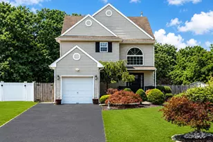 124 Atrium Dr, Brick, NJ 08723 - Photo 1