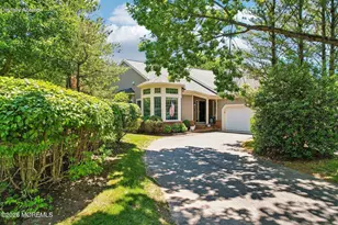 146 Silvermist Ct, Little Silver, NJ 07739 - Photo 1