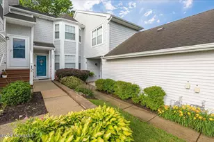 9 Evergreen Ct, Freehold, NJ 07728 - Photo 1