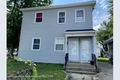 35-37 Hudson Avenue, North Middletown, NJ 07748 - Photo 1
