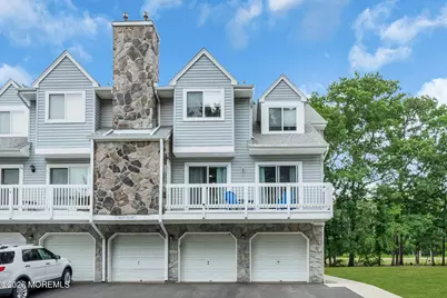 1603 Arthur Street, Toms River Township, NJ 08755 - Photo 1