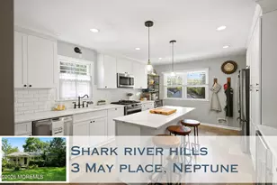 3 May Pl, Neptune Township, NJ 07753 - Photo 1