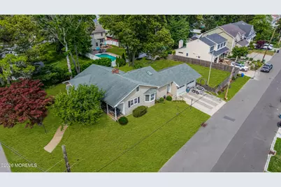 1008 Patterson Road, Point Pleasant, NJ 08742 - Photo 1