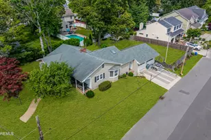 1008 Patterson Rd, Point Pleasant, NJ 08742 - Photo 1