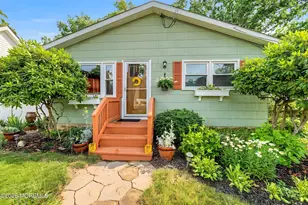 1306 Leguene Ave, Forked River, NJ 08731 - Photo 1