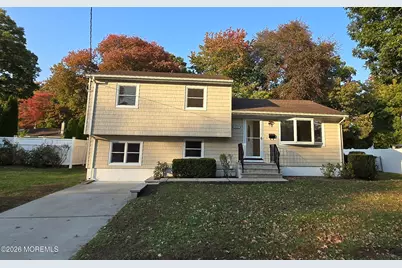 1125 Interlaken Avenue, Ocean Twp, NJ 07712 - Photo 1