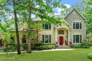 77 Savannah Rd, Jackson, NJ 08527 - Photo 1