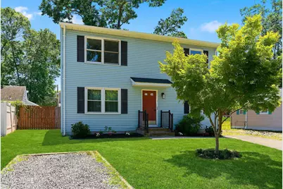 897 Lynnwood Avenue, Brick, NJ 08723 - Photo 1