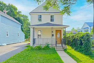 13 Willow St, Red Bank, NJ 07701 - Photo 1