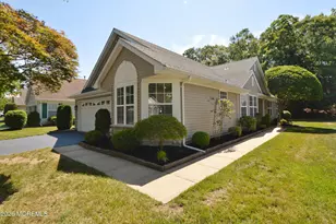 2898 Lenox St, Toms River Township, NJ 08755 - Photo 1