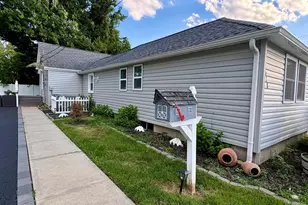 628 Columbia Ave, Union Beach, NJ 07735 - Photo 1