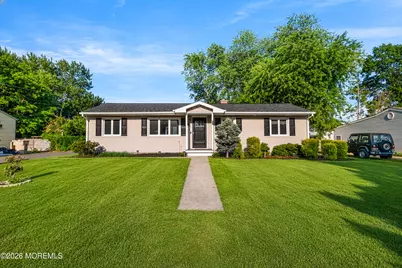 249 Keller Street, Bayville, NJ 08721 - Photo 1