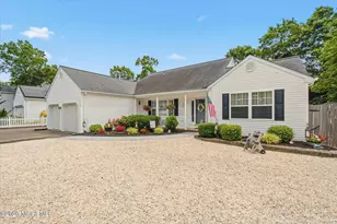 1013 Buccaneer Ln, Manahawkin, NJ 08050 - Photo 1
