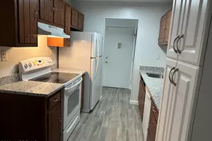 120 Amberly Dr, Manalapan Township, NJ 07726 - Photo 1