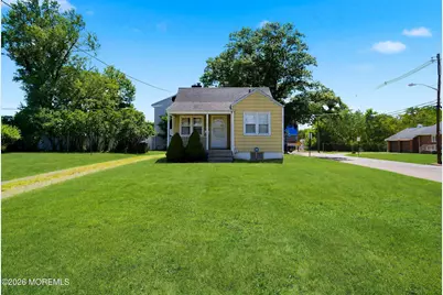 350 Suttons Lane, Edison, NJ 08817 - Photo 1