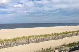 1201 Ocean Ave, Sea Bright, NJ 07760 - Photo 1