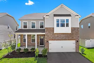22 Corliss Wy, Manahawkin, NJ 08050 - Photo 1