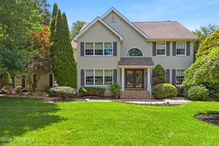 18 Dante Rd, Monroe Township, NJ 08831 - Photo 1