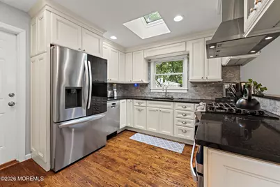 208 Martin Place, Middletown, NJ 07748 - Photo 1