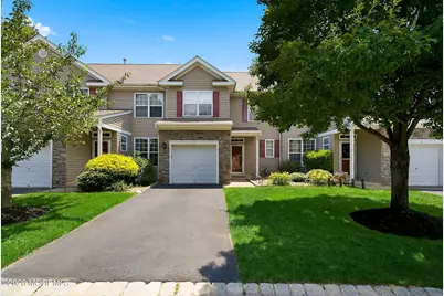 5 Manhattan Drive #63, Brick, NJ 08723 - Photo 1