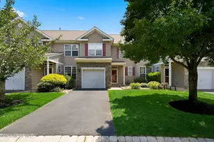 5 Manhattan Dr, Brick, NJ 08723 - Photo 1
