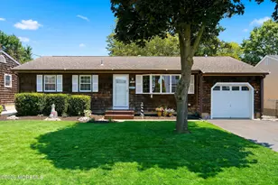 1516 Treeneedle Rd, Point Pleasant, NJ 08742 - Photo 1