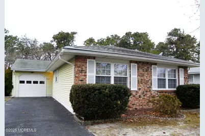 10 Whitecap Way, Brick, NJ 08723 - Photo 1