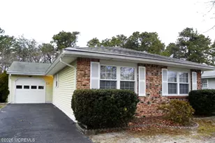 10 Whitecap Way, Brick, NJ 08723 - Photo 1