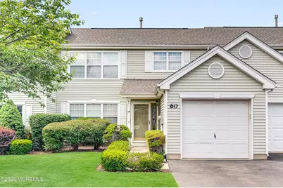 60 Perri Road, Freehold, NJ 07728 - Photo 1