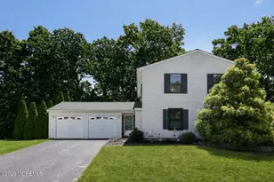 13 Pioneer Dr, Howell Township, NJ 07731 - Photo 1