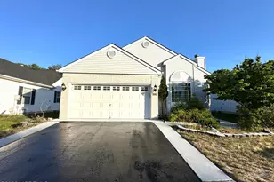 340 Jamaica Blvd, Toms River Township, NJ 08757 - Photo 1