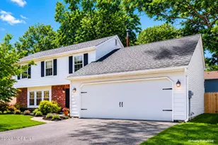 63 Barnegat Blvd, Barnegat, NJ 08005 - Photo 1