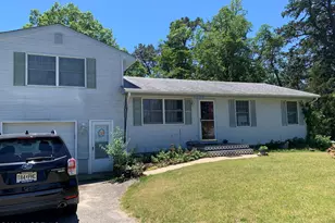 1764 Lockhart St, Toms River Township, NJ 08757 - Photo 1