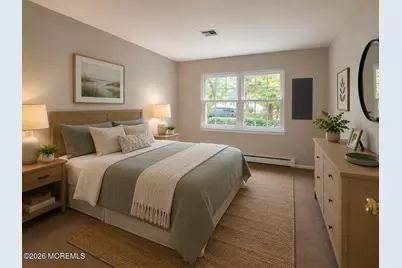 840C Inverness Court, Lakewood, NJ 08701 - Photo 1