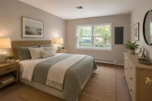 840C Inverness Ct, Lakewood, NJ 08701 - Photo 1
