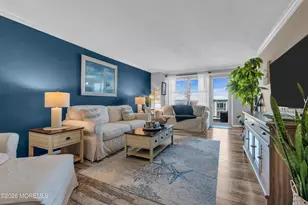 28 Riverside Ave, Red Bank, NJ 07701 - Photo 1