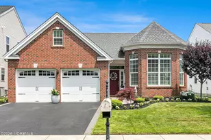 25 Northcrest Dr, Tinton Falls, NJ 07724 - Photo 1