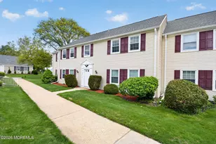 224 Old Nassau Rd, Monroe Township, NJ 08831 - Photo 1