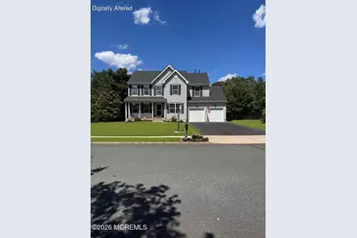 14 Williams Street, Barnegat, NJ 08005 - Photo 1